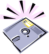 Diskette